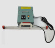AIE 24" Portable I Bar Impulse Sealer, AIE-600PI