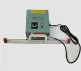 AIE 24" Portable I Bar Impulse Sealer, AIE-600PI