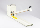 AIE Hand Impulse Sealer T Series