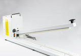 Hand Impulse Bag Sealer AIE