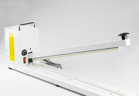Large Heat Sealer AIE