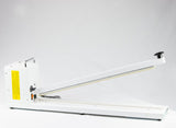 Bag Sealer for Poly AIE