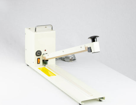 AIE Large Impulse Sealer