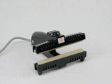 Double Sealer AIE-HHC