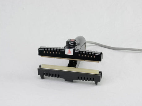 Hand Sealer AIE-HHC