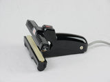 AIE Sealer AIE-HHC