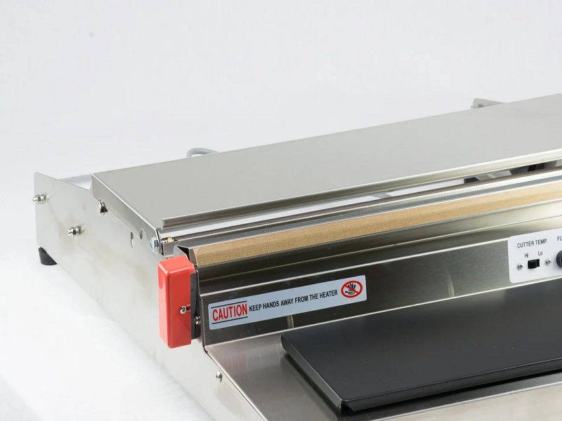 AIE Sealer AIE-HW500
