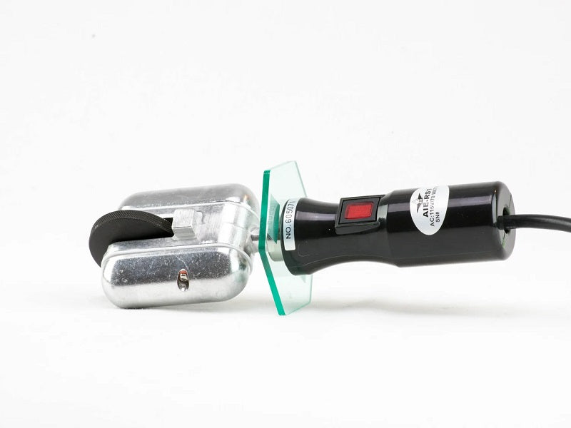 AIE Sealer AIE-RS1