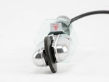AIE-RS1 By AIE
