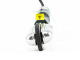 AIE Sealer AIE-RS2
