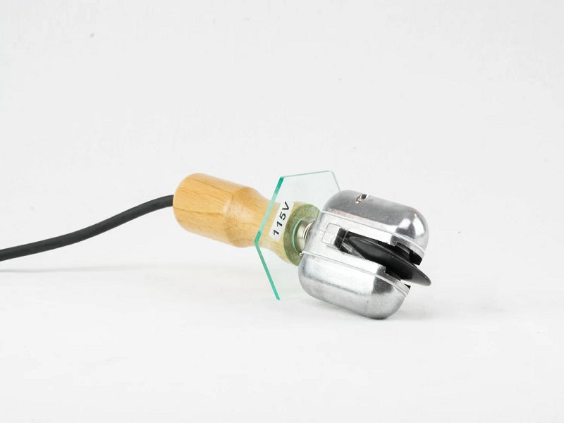 AIE Sealer AIE-RS3