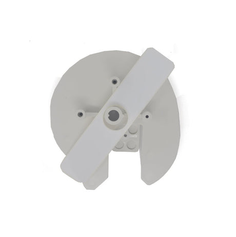 AP-A35-30 Adaptor for the AP65-30 Hand Held Label Dispenser