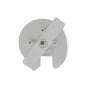 AP-A35-100 Adaptor for the AP65-100 Hand Held Label Dispenser