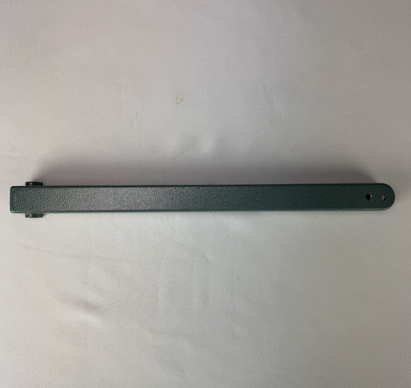 Arm for AIE-200 Sealer Series