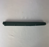 ARM500