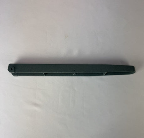 Arm for AIE-300 Series Sealers