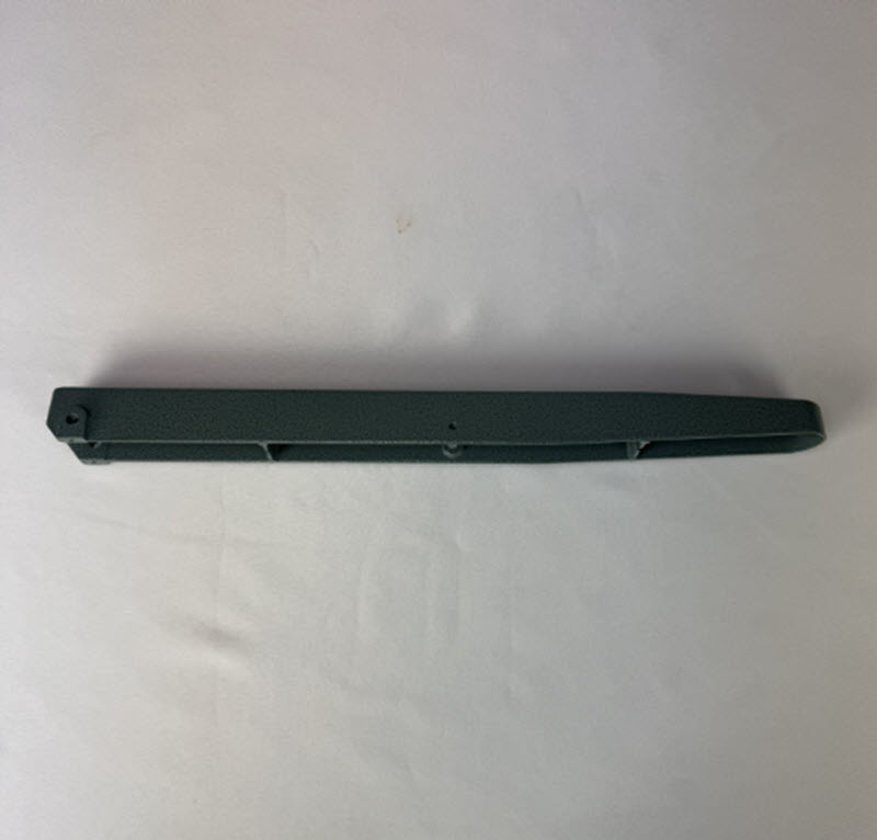 ARM400