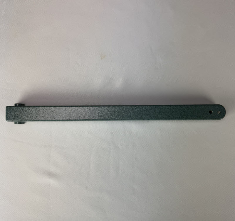 ARM300