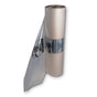Clear Defender Armor VCI Poly Bags Gusseted - 49 x 46 x 90