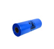 Armor Defender VCI Poly Bags on a Roll - 24 x 30