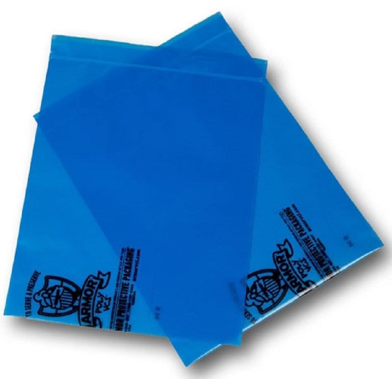 another look