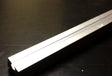  Auto Sealer Upper Jaw Support/Silicone Rubber Holder for TISA-602 10