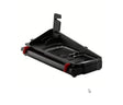 EMPT1037300-000 - Auto Trigger Base Station