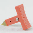 Blade Holder with Blade BHOLD-FC