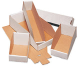 BINMT612  open top Bin box