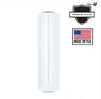 Bio-degradable Stretch Wrap CHF1880A-BIO
