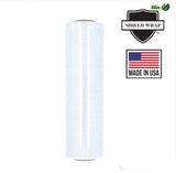 Bio-degradable Stretch Wrap CHF1880A-BIO