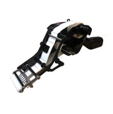 BL-2 Label Applicator Dispenser