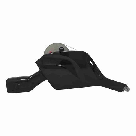 BL-1 Tach-It Label Applicator