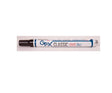 Black GP-X Classic Markers Xylene Free - 0960502