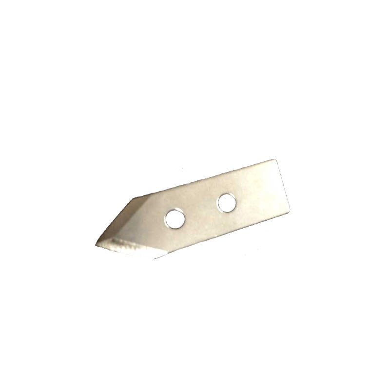 Blade for AIE Cutter Sealers Qty 3