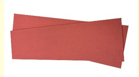 SS-Blanket