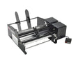 Automatic Bottle Label Applicator - BOTTLEMATE-1510P-2