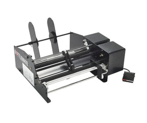 Automatic Bottle Label Applicator - BOTTLEMATE-1510P-2