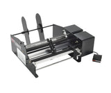 Automatic Bottle Label Applicator - BOTTLEMATE-1510P