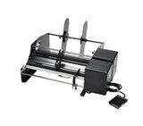 BOTTLEMATE-1510P Automatic Bottle Label Applicator