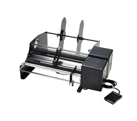 BOTTLEMATE-1510P Automatic Bottle Label Applicator