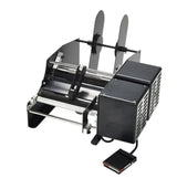 BOTTLEMATE-910P-2 - Automatic Bottle Label Applicator