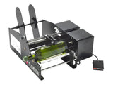 BOTTLEMATE-910P with Bottle
