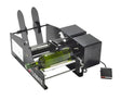 Automatic Bottle Label Applicator - BOTTLEMATE-910P