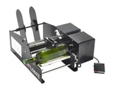 Automatic Bottle Label Applicator - BOTTLEMATE-910P