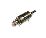 BS-139-HL-M810 - Electromagnetic Clutch Assembly