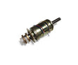 BS-139-HL-M1120LD - Electromagnetic Clutch Assembly