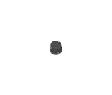 BS-25a Knob for Band Sealers