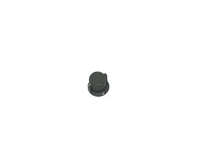BS-25a Knob for Band Sealers