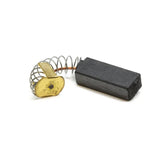 BS-29A Motor Carbon Brush